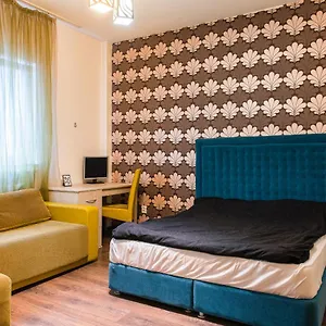 apartament-ultracentral-piata-romana.bucharesthotelsnow.com/