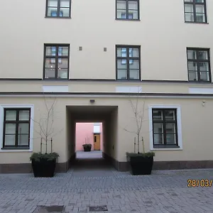 apartments-next-hotel-rivoli-jardin.tophotelshelsinki.com/